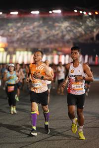 BIB: 
                            <button type="button" onclick="openModal(23703758)" class="btn btn-primary btn-sm float-right btn-popup" data-toggle="modal" data-target=".modal-high-quality">
                        <i class="fas fa-shopping-cart"></i> Add to Cart
                    </button>
                                            <button type="button" onclick="isThisMe(23703758, true)" class="btn btn-success btn-sm float-right btn-popup btn-isme hidden" data-toggle="tooltip" data-placement="bottom" title="นี่คือรูปของคุณใช่ไหม คลิกที่นี่เพื่อเอาเข้าอัลบั้ม">
                        <i class="fas fa-plus"></i> Add to album
                    </button>
                    <button type="button" onclick="isThisMe(23703758, false)" class="btn btn-warning btn-sm float-right btn-popup btn-isnotme hidden">
                        <i class="fas fa-ban"></i> Remove from album
                    </button>